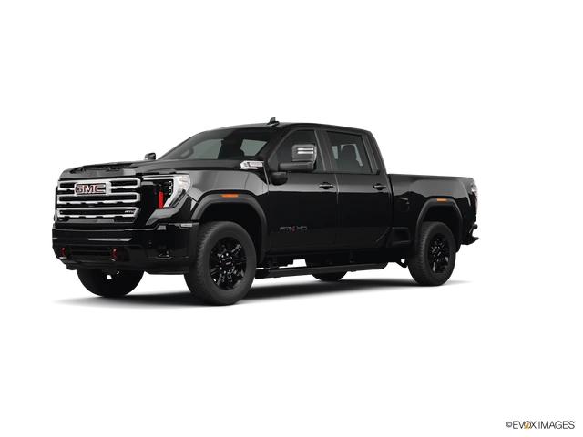 gmc sierra 2500hd 2024 1GT49PEY8RF310079 image gmc sierra 2500hd 2024 1GT49PEY8RF310079 image